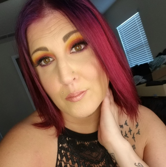 hairdivakristy